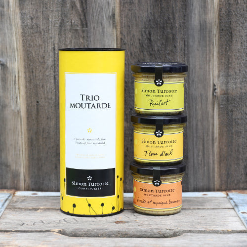 Unleashing the Flavorful Power: How Mustard Can Enhance Your Cooking