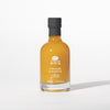 Vinegar & Mango 200ml