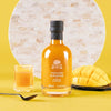Vinegar & Mango 200ml – Gourmet Pantry gift Montreal Villeray Urban Palate