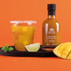 Vinegar & Mango 200ml