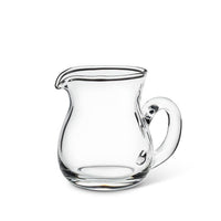 Mini Jug