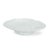 Oval "Savon" Soap Dish – Home Décor gift Montreal Villeray Urban Palate