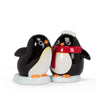 Penguins Salt & Pepper Shaker Set – Tableware gift Montreal Villeray Urban Palate