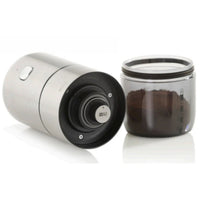 Molinillo de café eléctrico recargable por USB I.Mill