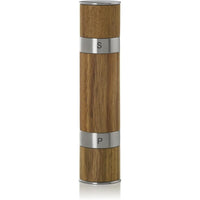 DuoMill Salt and Pepper Mill - 8.25" / 21 cm
