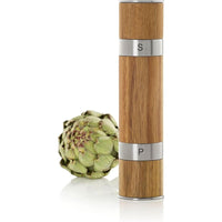 DuoMill Salt and Pepper Mill - 8.25" / 21 cm