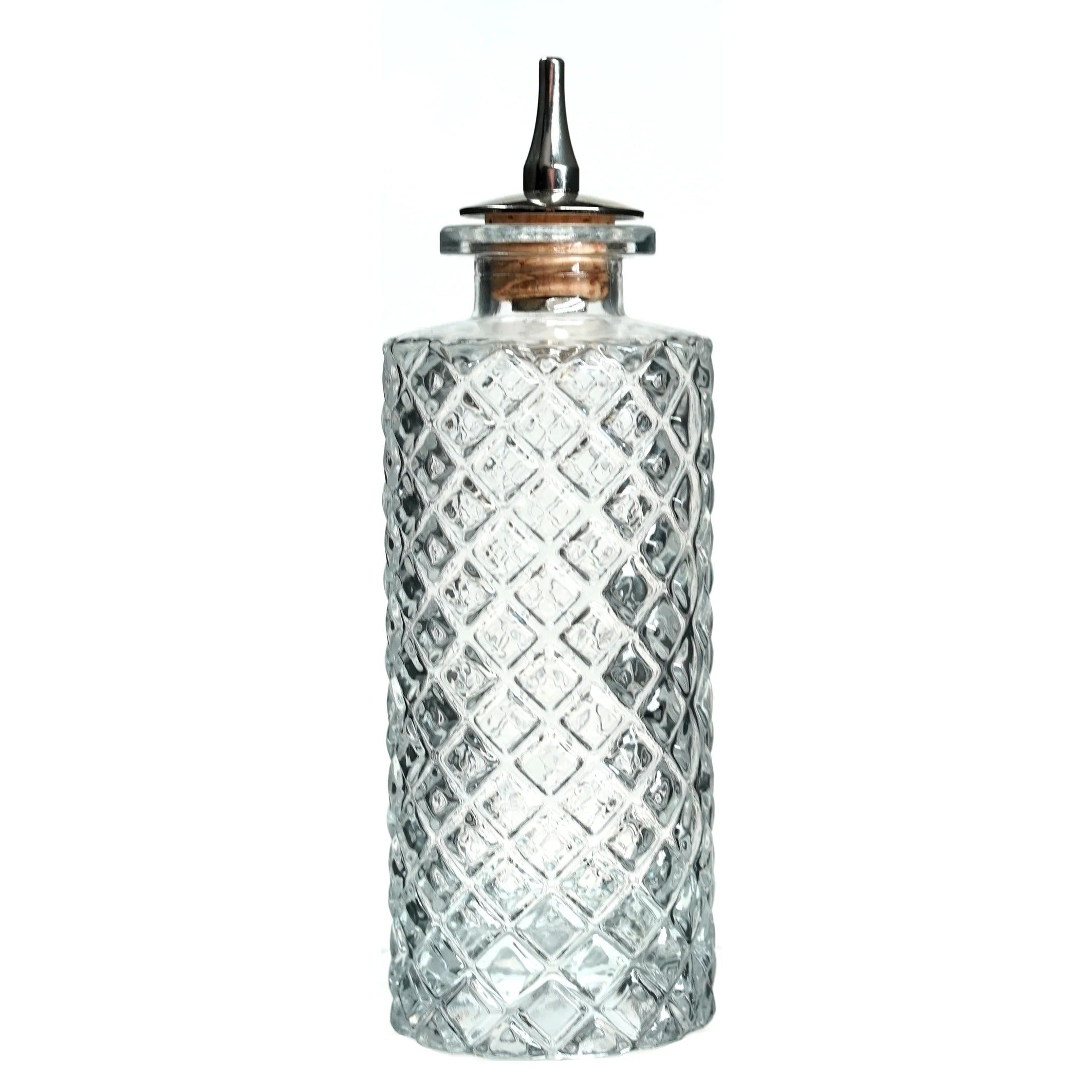 Bitter Bottle - Colona Diamond 165ml