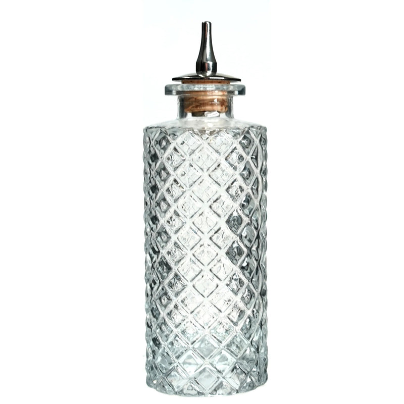 Bitter Bottle - Colona Diamond 165ml