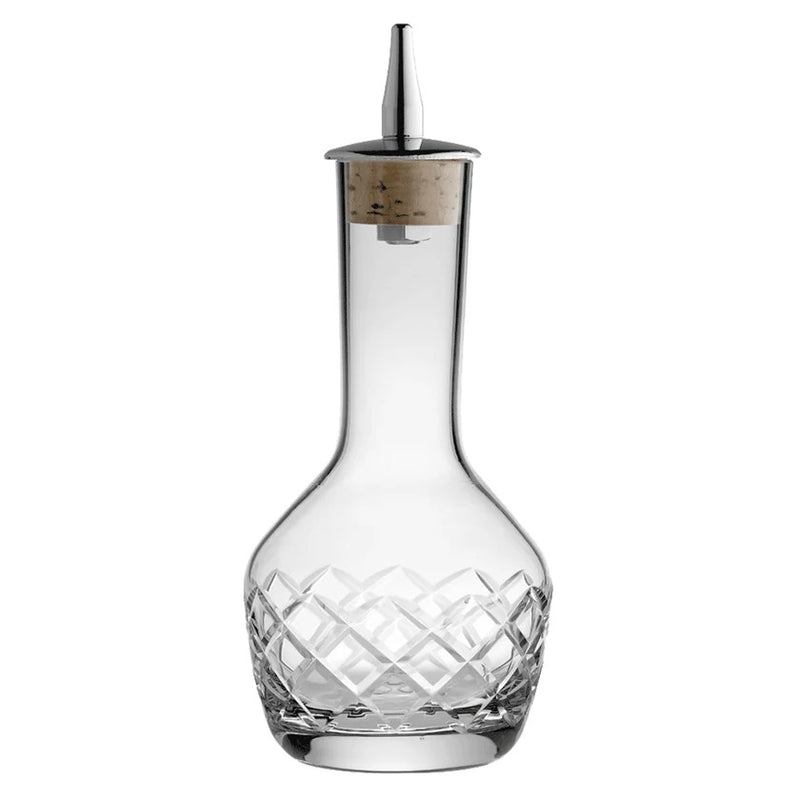 Bitter Bottle - Diamond Cuts 90ml