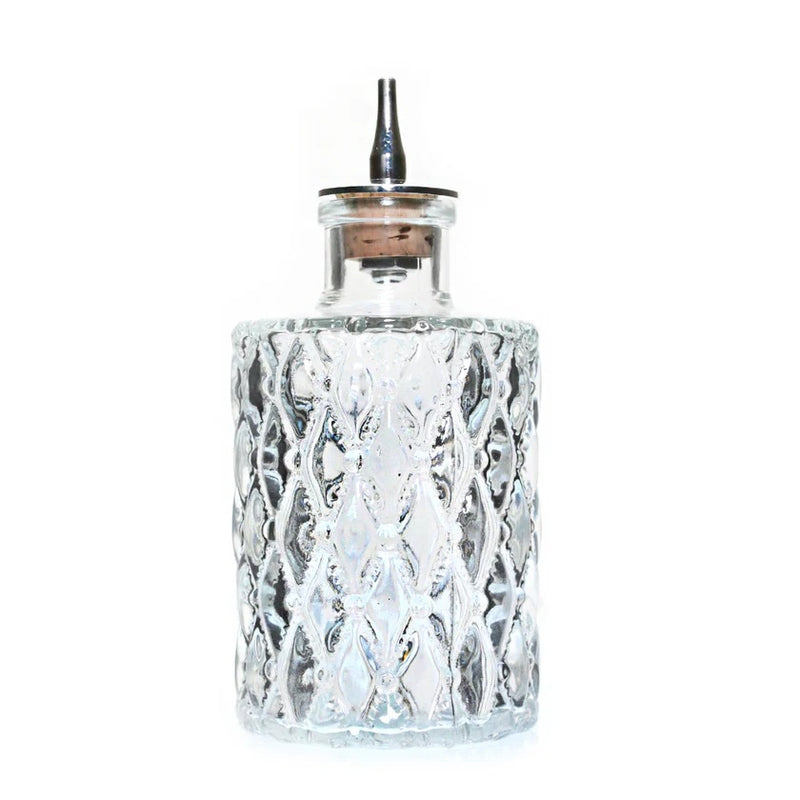 Bitter Bottle - Volga 175ml