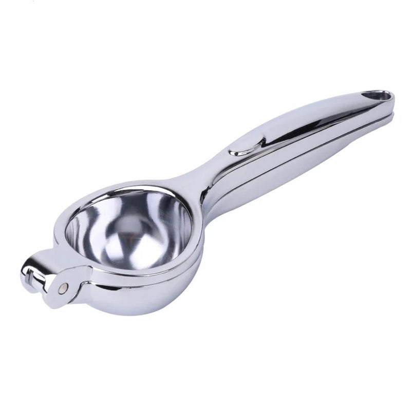 Citrus Press "The Silver Squisher"