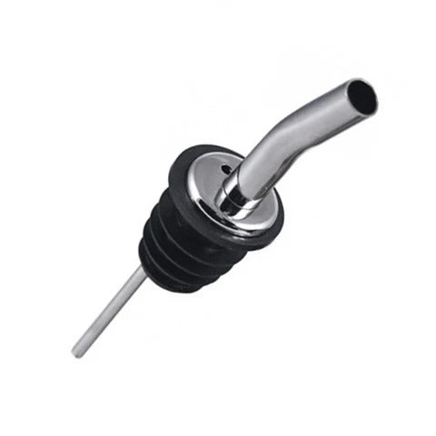 Pourer - Spill-Stop Quick Flow