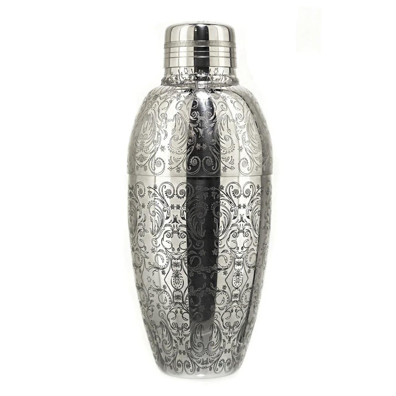 Shaker - Karakura Empress Brillant 500ml
