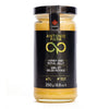 Honey with Royal Jelly 250g – Gifts & Kitchen Accessories gift Montreal Villeray Urban Palate
