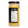 Honey with Royal Jelly 250g
