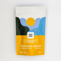 Chocolate Caliente - Arce 150g