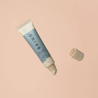 Baume à lèvres nourrissant aux céramides - Menthe poivrée