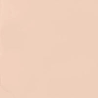 Vernis à ongles - Beige Life