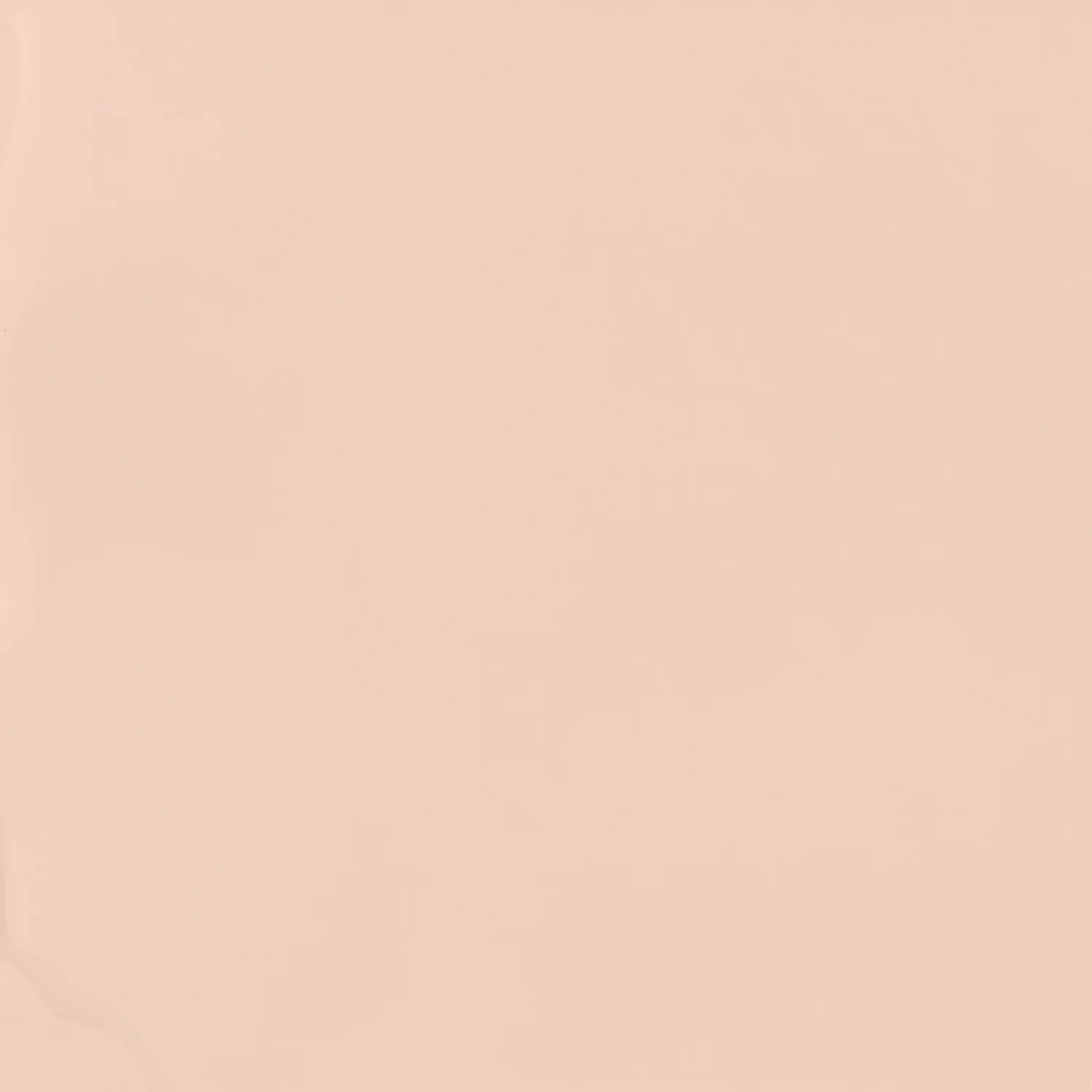 Vernis à ongles - Beige Life