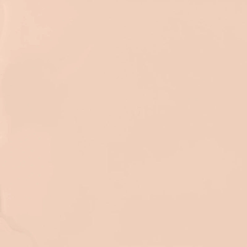 Vernis à ongles - Beige Life