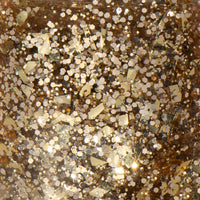 Esmalte de uñas - 24K