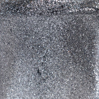 Vernis à ongles - Romano Fafard