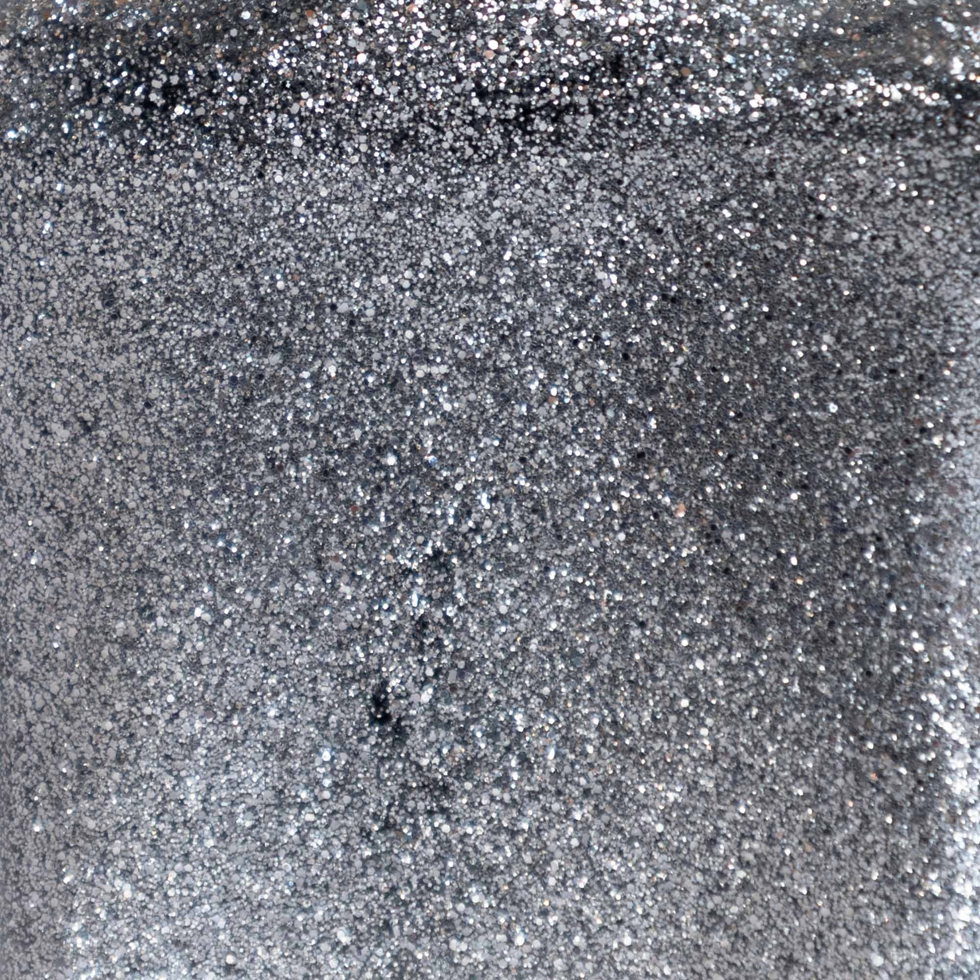 Vernis à ongles - Romano Fafard