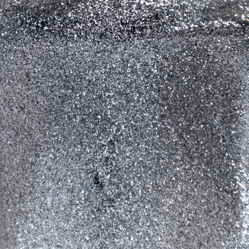 Vernis à ongles - Romano Fafard