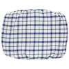 Belle Plaid Baking Dish Cover – Home Décor gift Montreal Villeray Urban Palate
