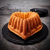 Heart Cake Pan