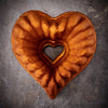 Heart Cake Pan