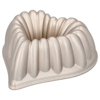 Heart Cake Pan