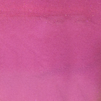 Esmalte de uñas - Cosmo