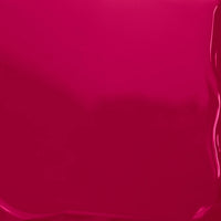 Esmalte de uñas - Éternel