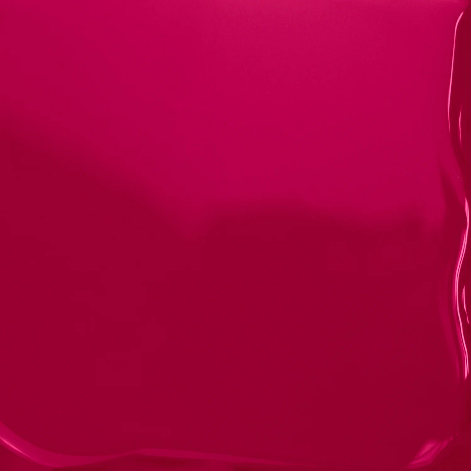 Esmalte de uñas - Éternel