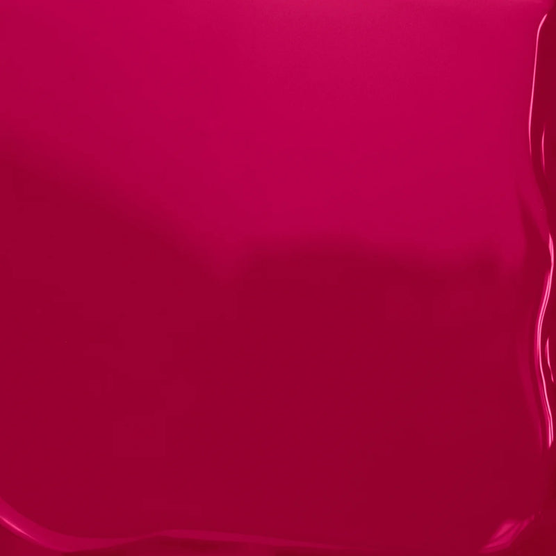 Esmalte de uñas - Éternel