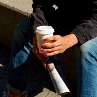 Esmalte de uñas - Éternel