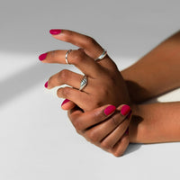 Esmalte de uñas - Éternel