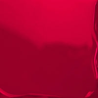 Vernis à ongles - Lady In Red