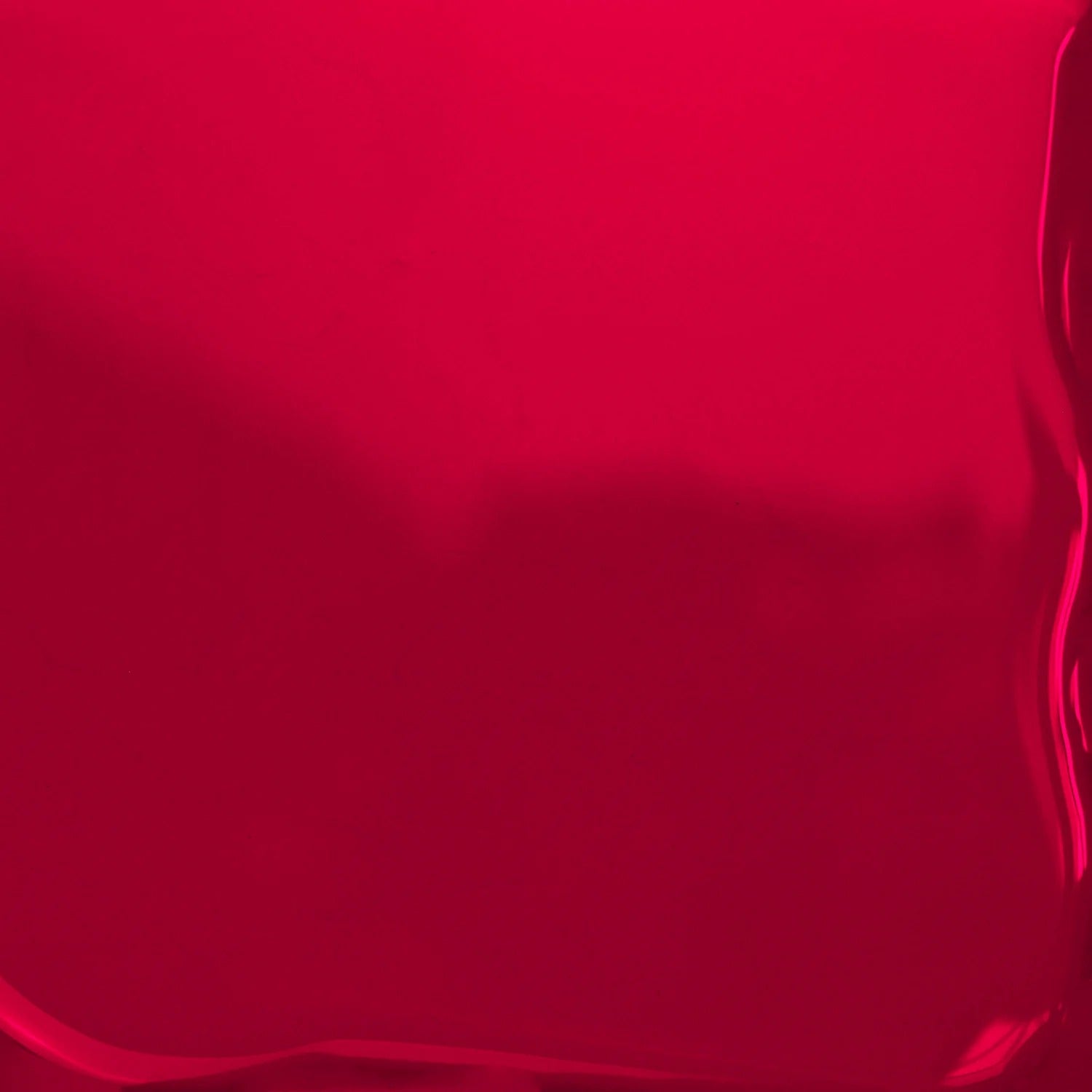 Vernis à ongles - Lady In Red