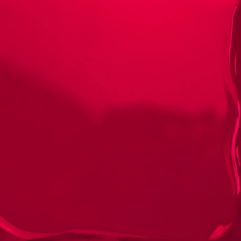 Vernis à ongles - Lady In Red