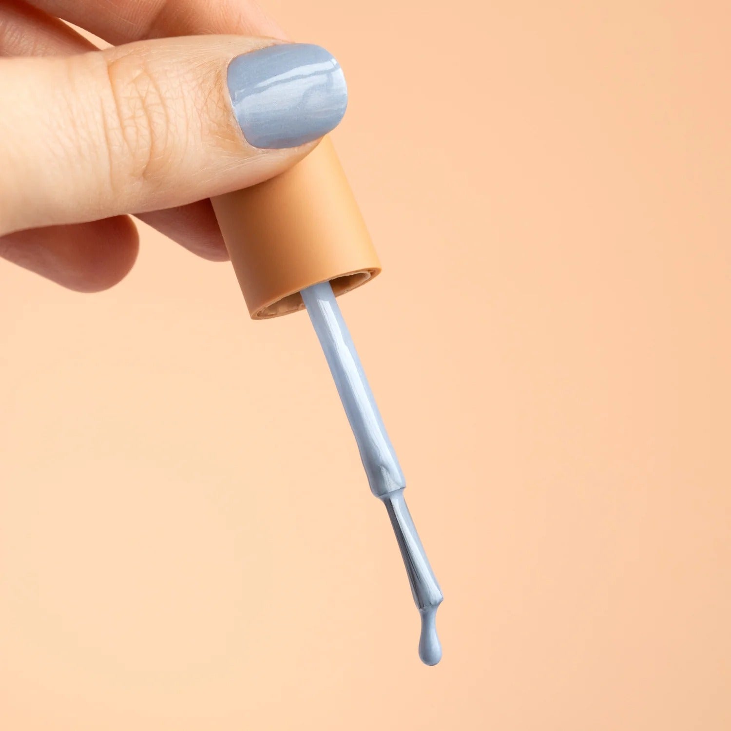 Vernis à ongles - Les Hamptons