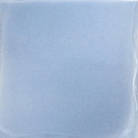 Vernis à ongles - Les Hamptons