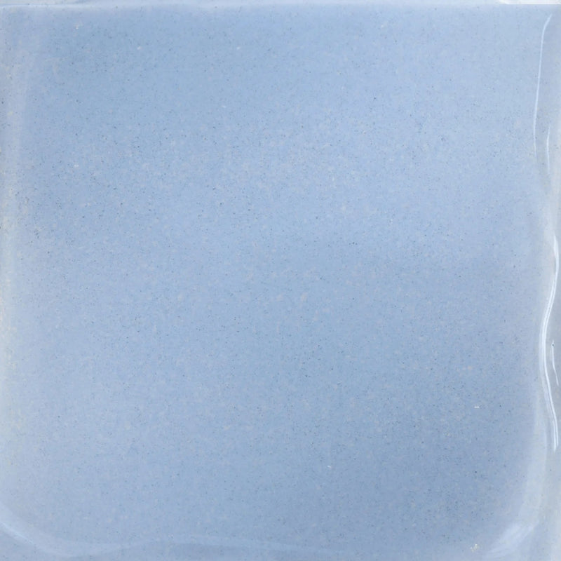 Vernis à ongles - Les Hamptons