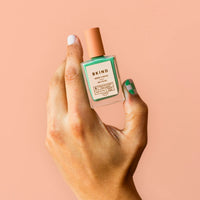 Esmalte de uñas - Matcha Latté