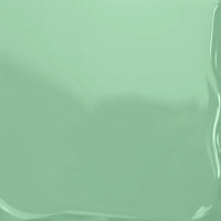 Esmalte de uñas - Matcha Latté