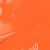 Nail Polish - Orange Julep