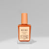 Nail Polish - Pumpkin Spice – Gifts & Kitchen Accessories gift Montreal Villeray Urban Palate