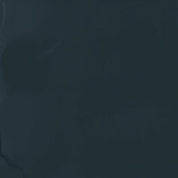 Vernis à ongles - Sagittaire