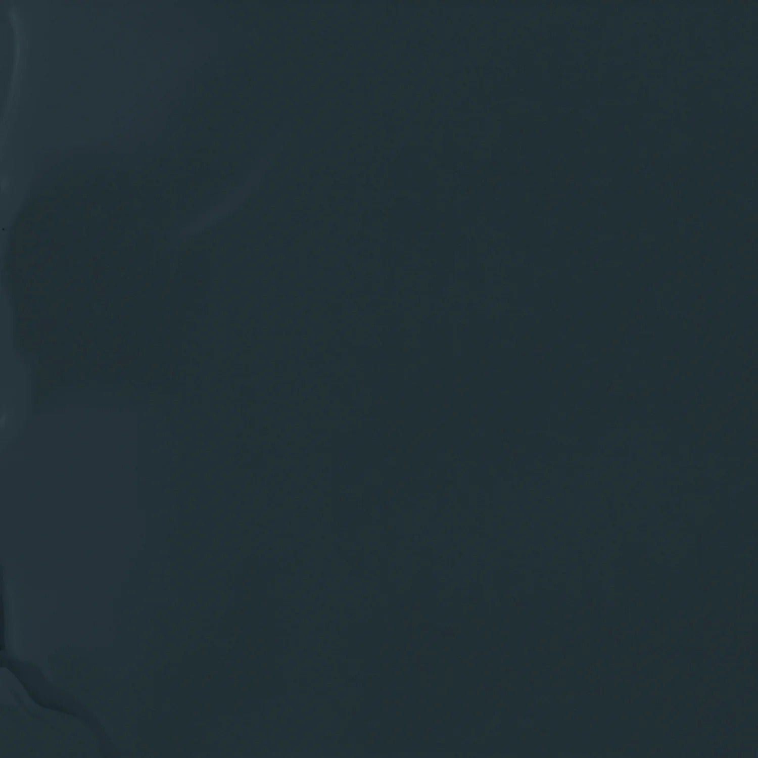 Vernis à ongles - Sagittaire